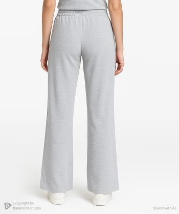 شلوار زنانه ال سي وايكيكي كد W568192Z8