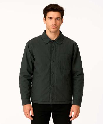 شكت مردانه جوتي جينز كد 53522107