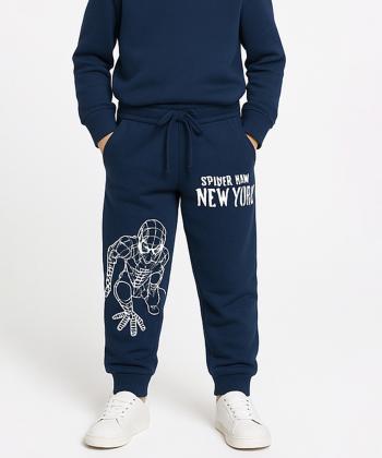 شلوار پسرانه ال سي وايكيكي كد W590052Z4