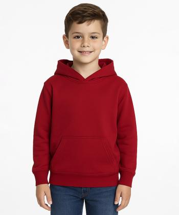 هودي پسرانه ال سي وايكيكي كد W475508Z4