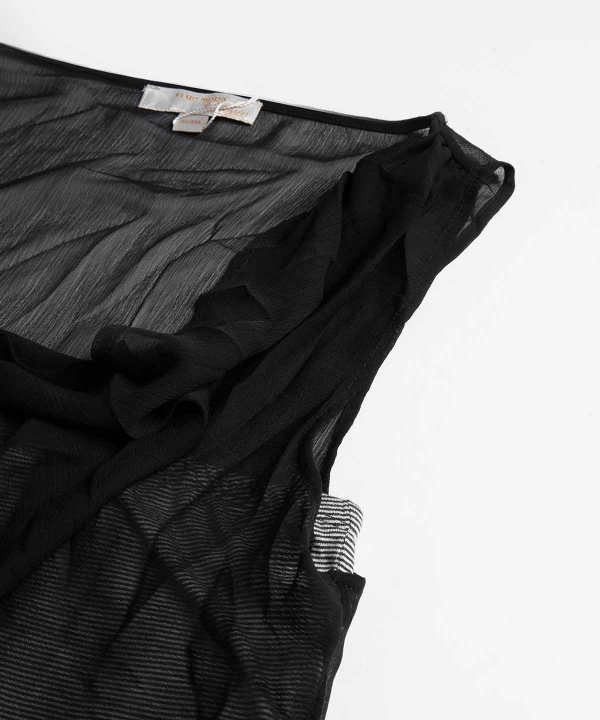 سرهمی کوتاه زنانه ورو مدا Vero Moda مدل Carsa Vero Short
