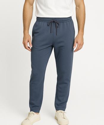 شلوار مردانه ال سي وايكيكي كد W487809Z8