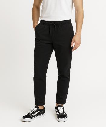 شلوار مردانه ال سي وايكيكي كد W587967Z8