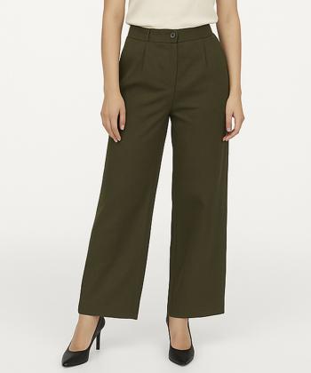 شلوار زنانه ال سي وايكيكي كد S531021Z8