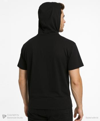 هودی مردانه جوتي جينز مدل 51573451