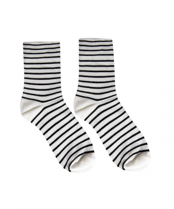 جوراب ساق دار زنانه جوتی جینز Jootijeans