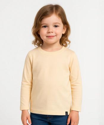 بلوز دخترانه تودوك Twodook كد 6146