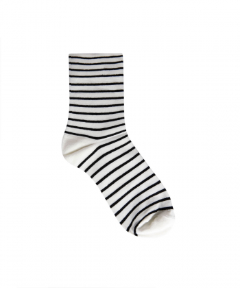 جوراب ساق دار زنانه جوتی جینز Jootijeans