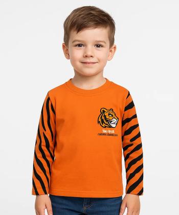 سويشرت پسرانه تودوك كد 6172