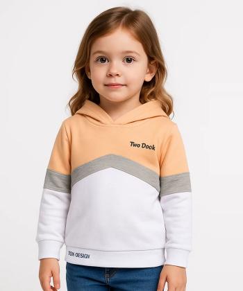 هودي دخترانه تودوك كد 5850