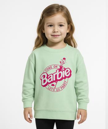 بلوز دخترانه تودوك كد 6430