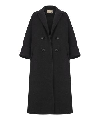 پالتو زنانه السانا Elsana كد 2366