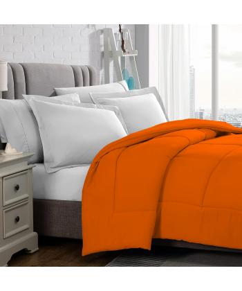 لحاف دو نفره لايت طرح مربع نوپه هوم كد L29-1