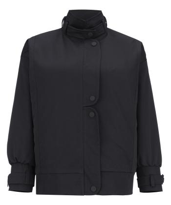 بامبر جكت زنانه السانا Elsana كد 2371