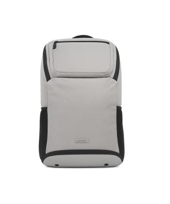 كوله پشتي مردانه جوتي جينز كد 51954909