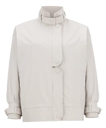 بامبر جكت زنانه السانا Elsana كد 2371