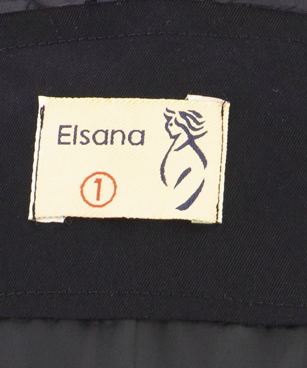 بامبر جكت زنانه السانا Elsana كد 2374