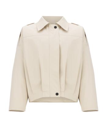 بامبر جكت زنانه السانا Elsana كد 2374