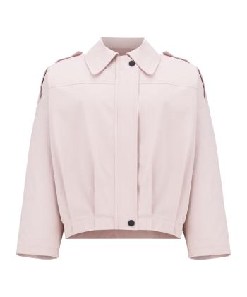 بامبر جكت زنانه السانا Elsana كد 2374