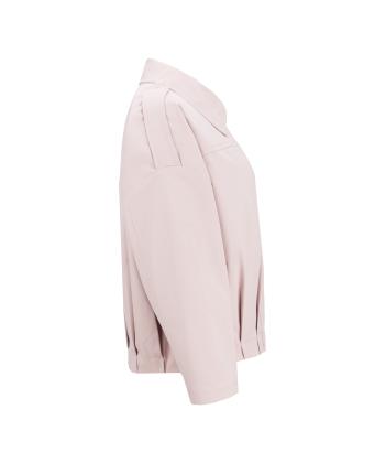 بامبر جكت زنانه السانا Elsana كد 2374