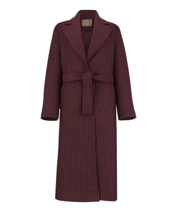 پالتو زنانه السانا Elsana كد 2372