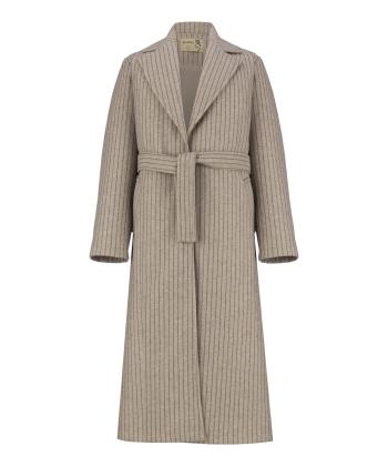 پالتو زنانه السانا Elsana كد 2372