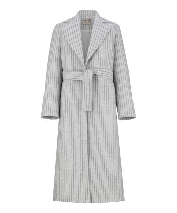 پالتو زنانه السانا Elsana كد 2372