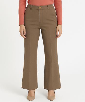 شلوار زنانه موريك كد pa13