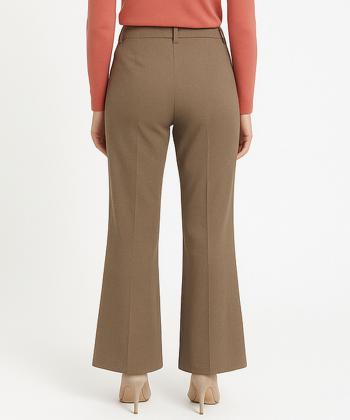 شلوار زنانه موريك كد pa13