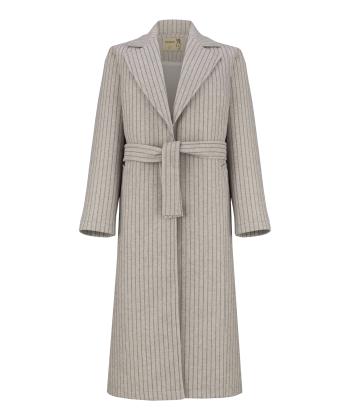 پالتو زنانه السانا Elsana كد 2372