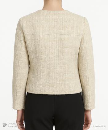 كت زنانه موريك كد co16