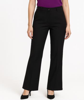 شلوار زنانه موريك كد pa12