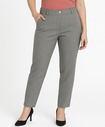 شلوار زنانه موريك كد pa16