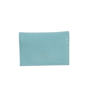 جاکارتی چرم طبیعی نوین چرم Novin Leather مدل BCC217