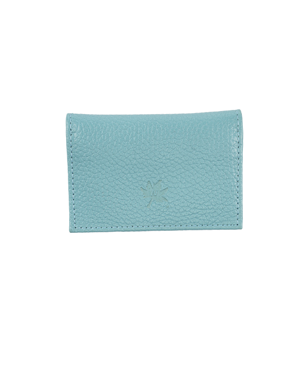 جاکارتی چرم طبیعی نوین چرم Novin Leather مدل BCC217