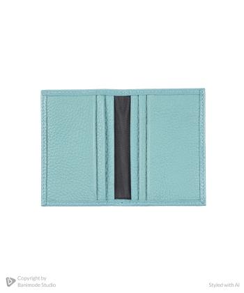 جاکارتی چرم طبیعی نوین چرم Novin Leather مدل BCC217