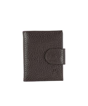 جاکارتی چرم طبیعی نوین چرم Novin Leather مدل BCC0292