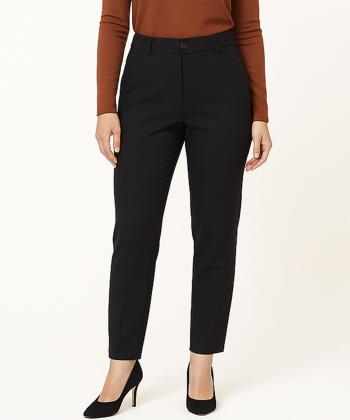 شلوار زنانه موريك كد pa15