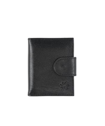 جاکارتی چرم طبیعی نوین چرم Novin Leather مدل BCC0292