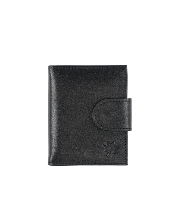 جاکارتی چرم طبیعی نوین چرم Novin Leather مدل BCC0292