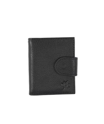 جاکارتی چرم طبیعی نوین چرم Novin Leather مدل BCC0292