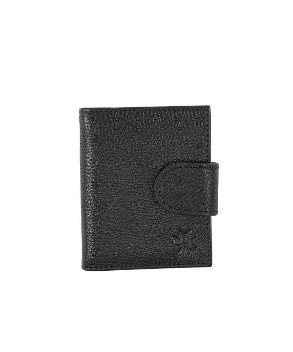 جاکارتی چرم طبیعی نوین چرم Novin Leather مدل BCC0292
