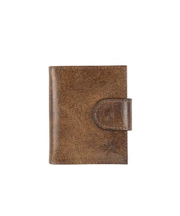 جاکارتی چرم طبیعی نوین چرم Novin Leather مدل BCC0292