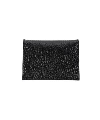 جاکارتی چرم طبیعی نوین چرم مدل BCC217