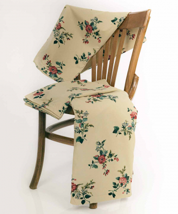 سرویس رویه تشک دونفره سه تکه لایکو Laico