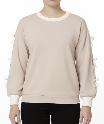 تونيك زنانه موريك كد sh11