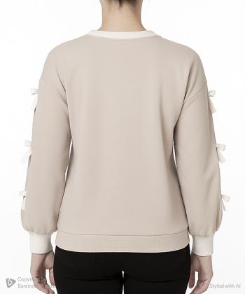 تونيك زنانه موريك كد sh11