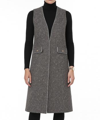 وست زنانه موريك كد vs09