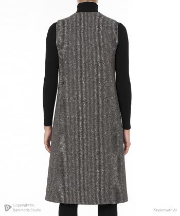 وست زنانه موريك كد vs09