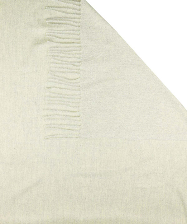 شال زنانه زمستانی جوتی جینز Jooti Jeans